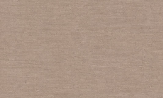 Ancient Linen Taupe Wallpaper