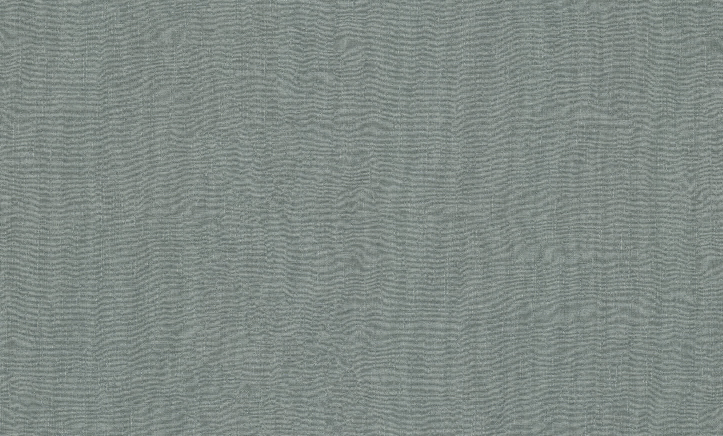 Talavera Weave Teal Wallpaper