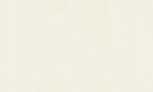 Talavera Weave White Wallpaper