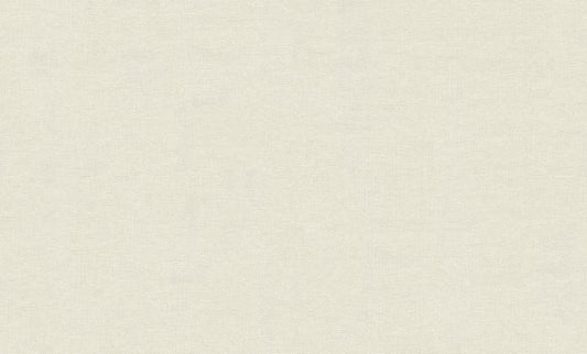 Talavera Weave Light Beige Wallpaper