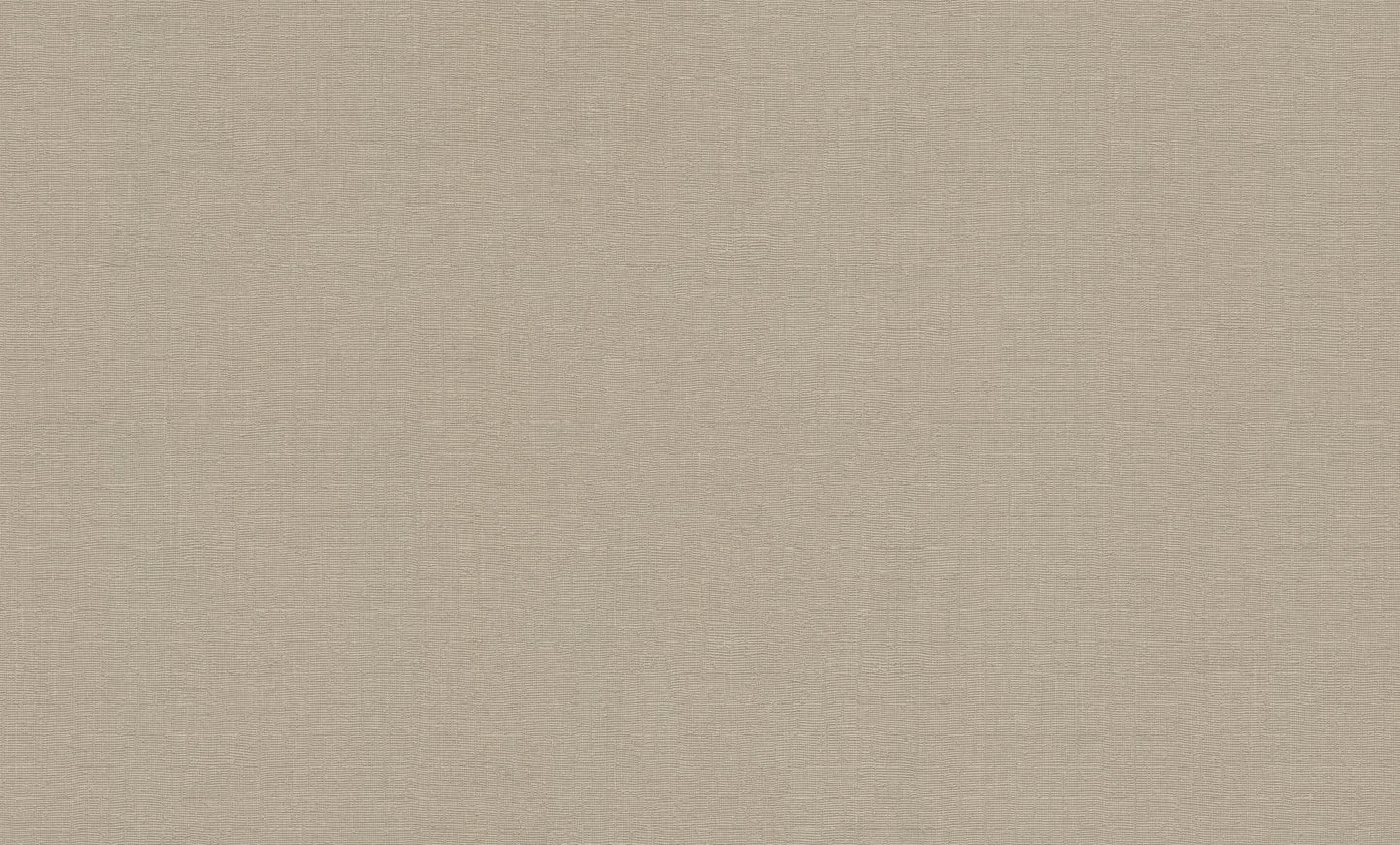 Talavera Weave Light Brown Wallpaper
