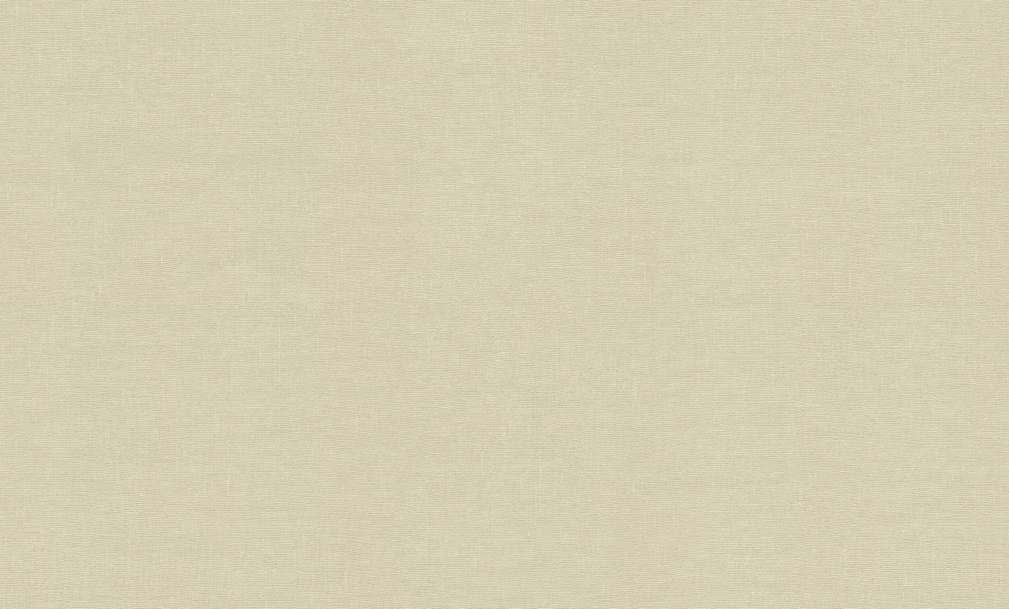 Talavera Weave Cream / Beige Wallpaper