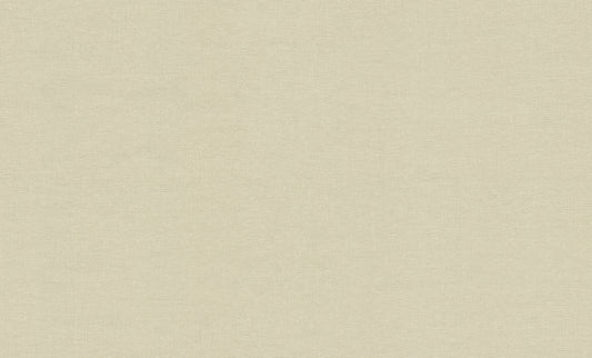 Talavera Weave Cream / Beige Wallpaper