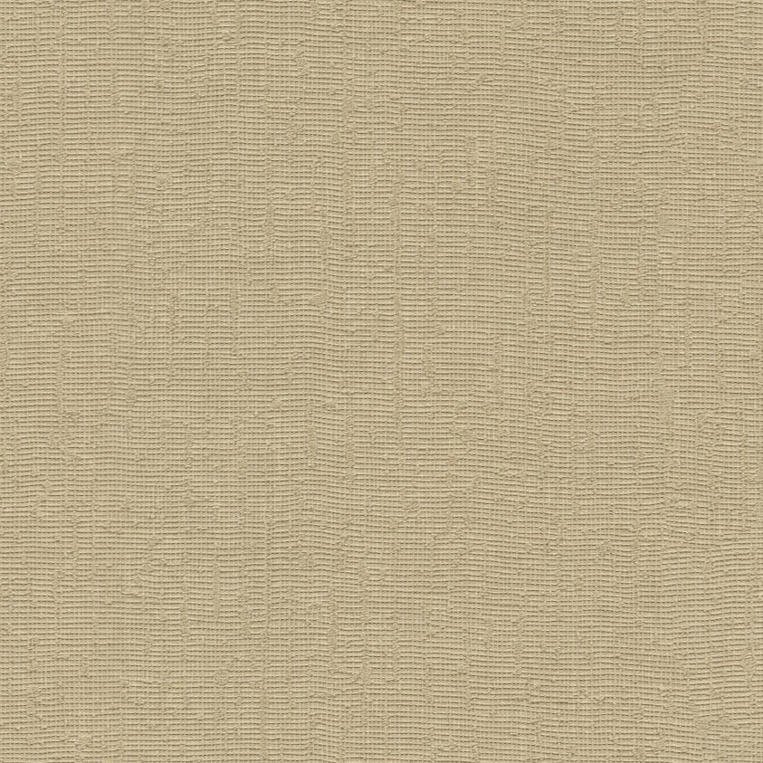 Talavera Weave Beige Wallpaper