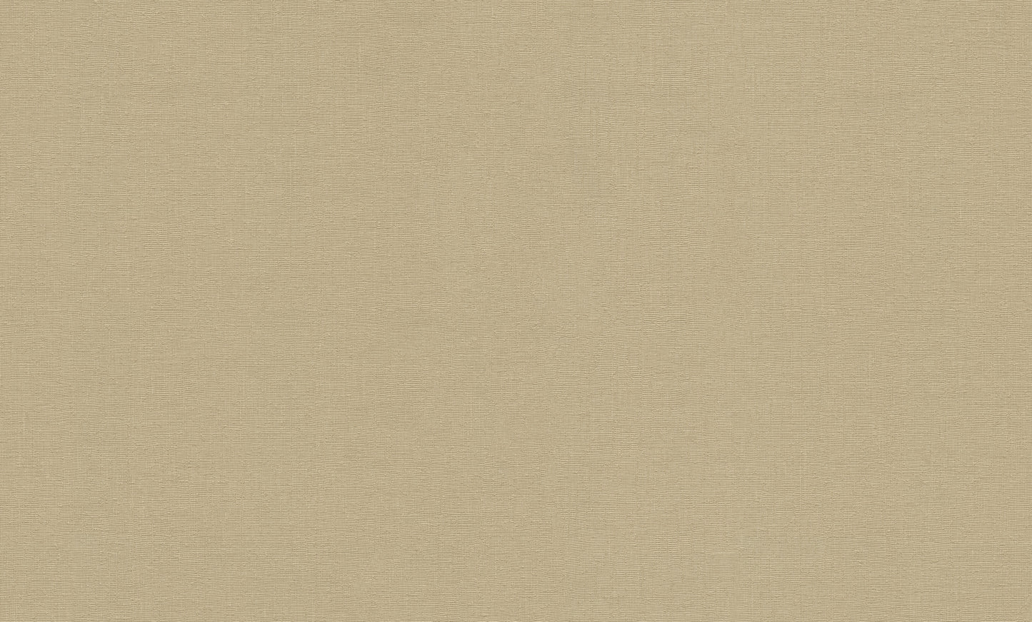 Talavera Weave Beige Wallpaper