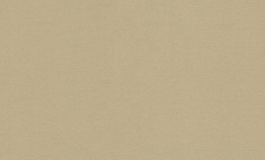 Talavera Weave Beige Wallpaper