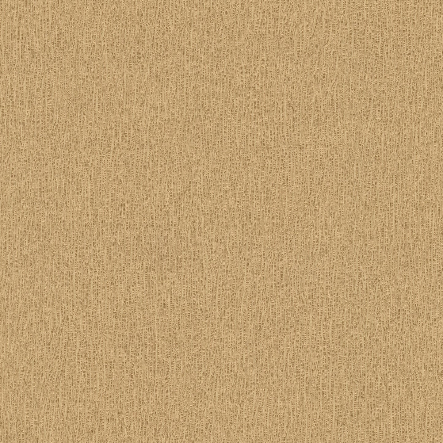 Outback Yellow Ochre Wallpaper