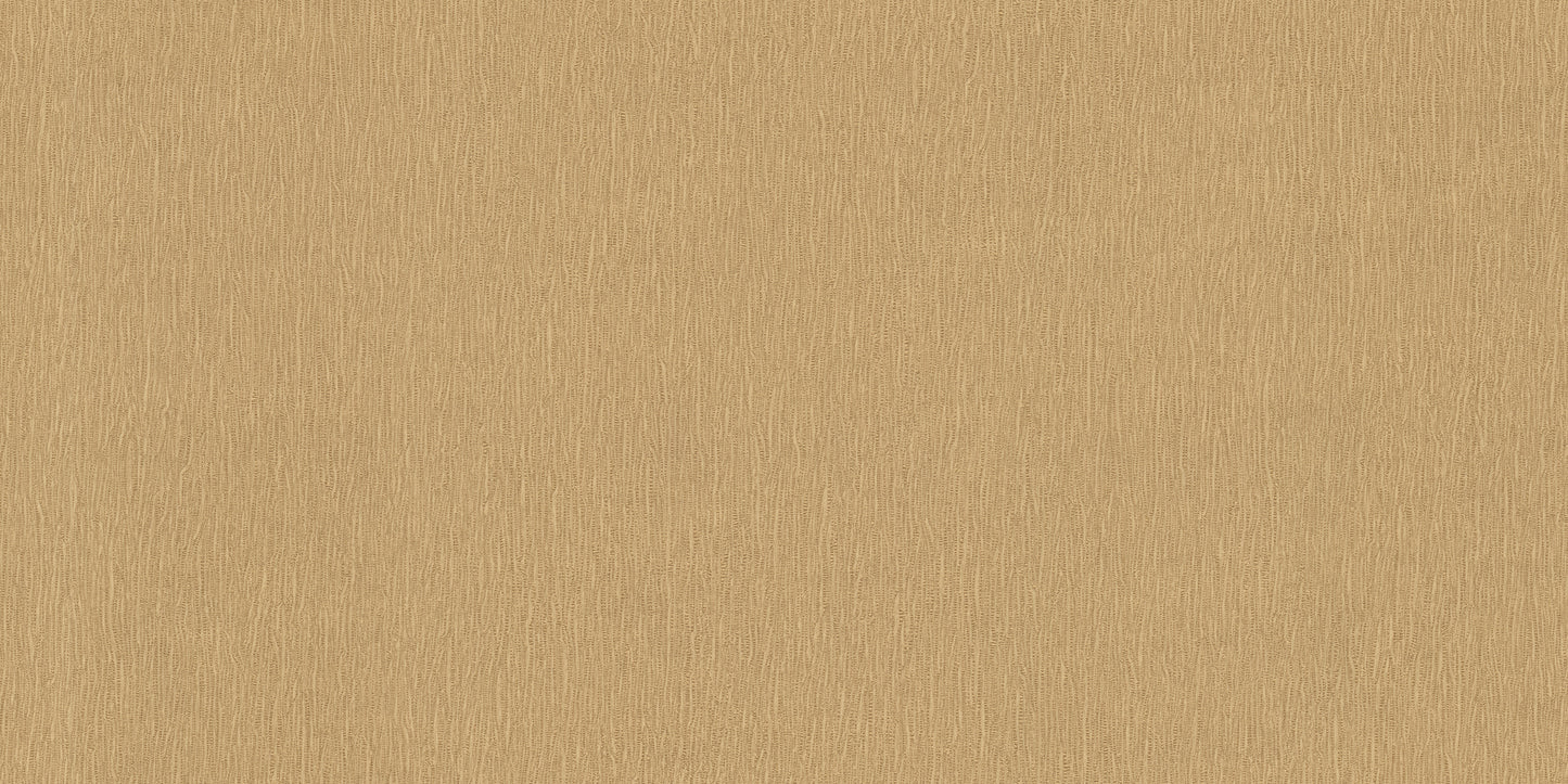 Outback Yellow Ochre Wallpaper