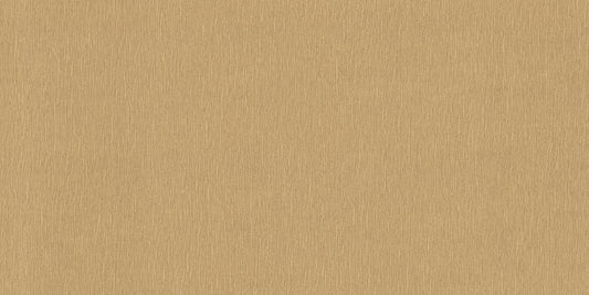 Outback Yellow Ochre Wallpaper