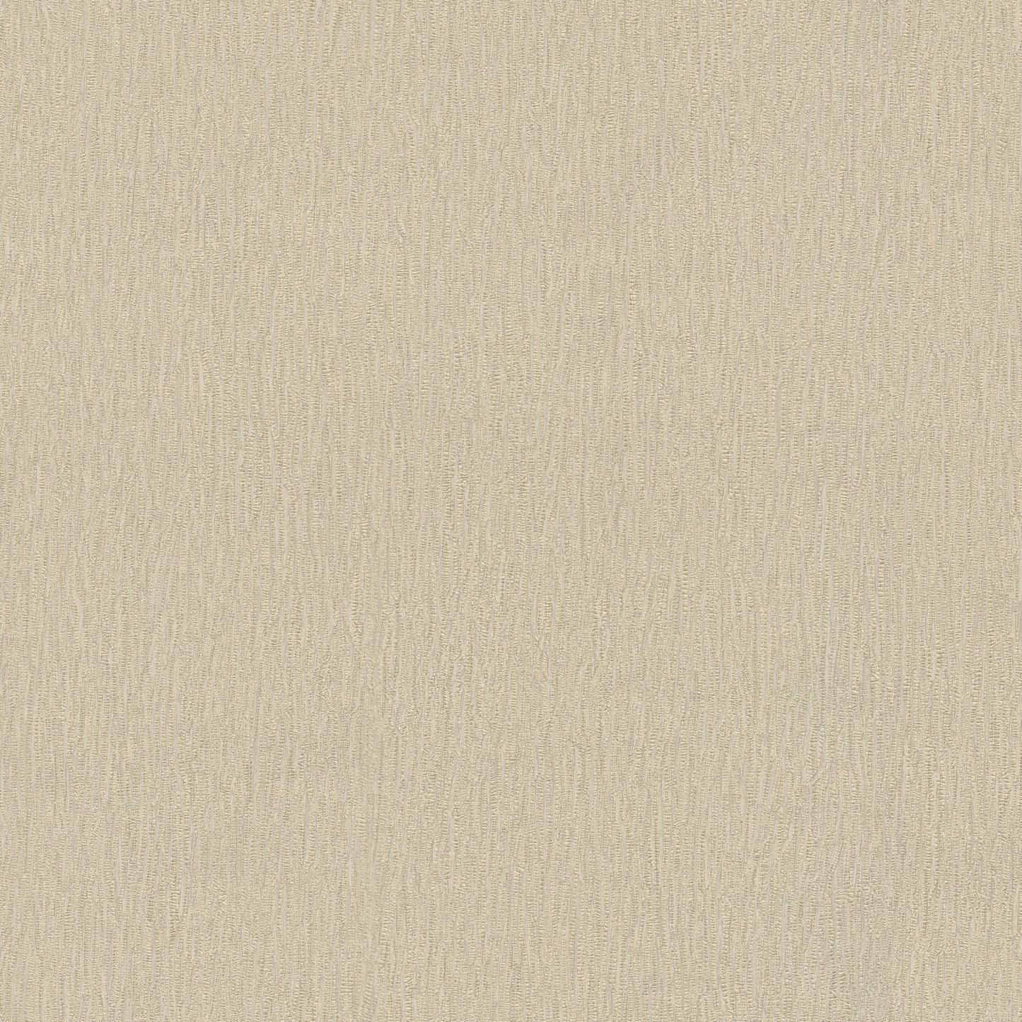 Outback Light Beige Wallpaper