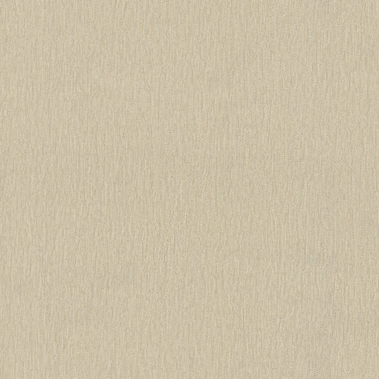 Outback Light Beige Wallpaper