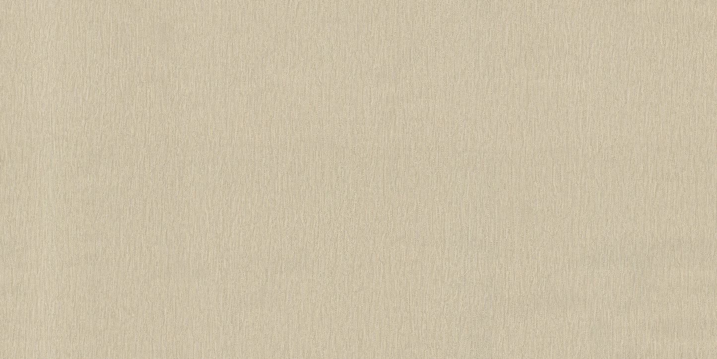 Outback Light Beige Wallpaper