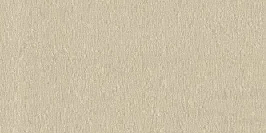 Outback Light Beige Wallpaper