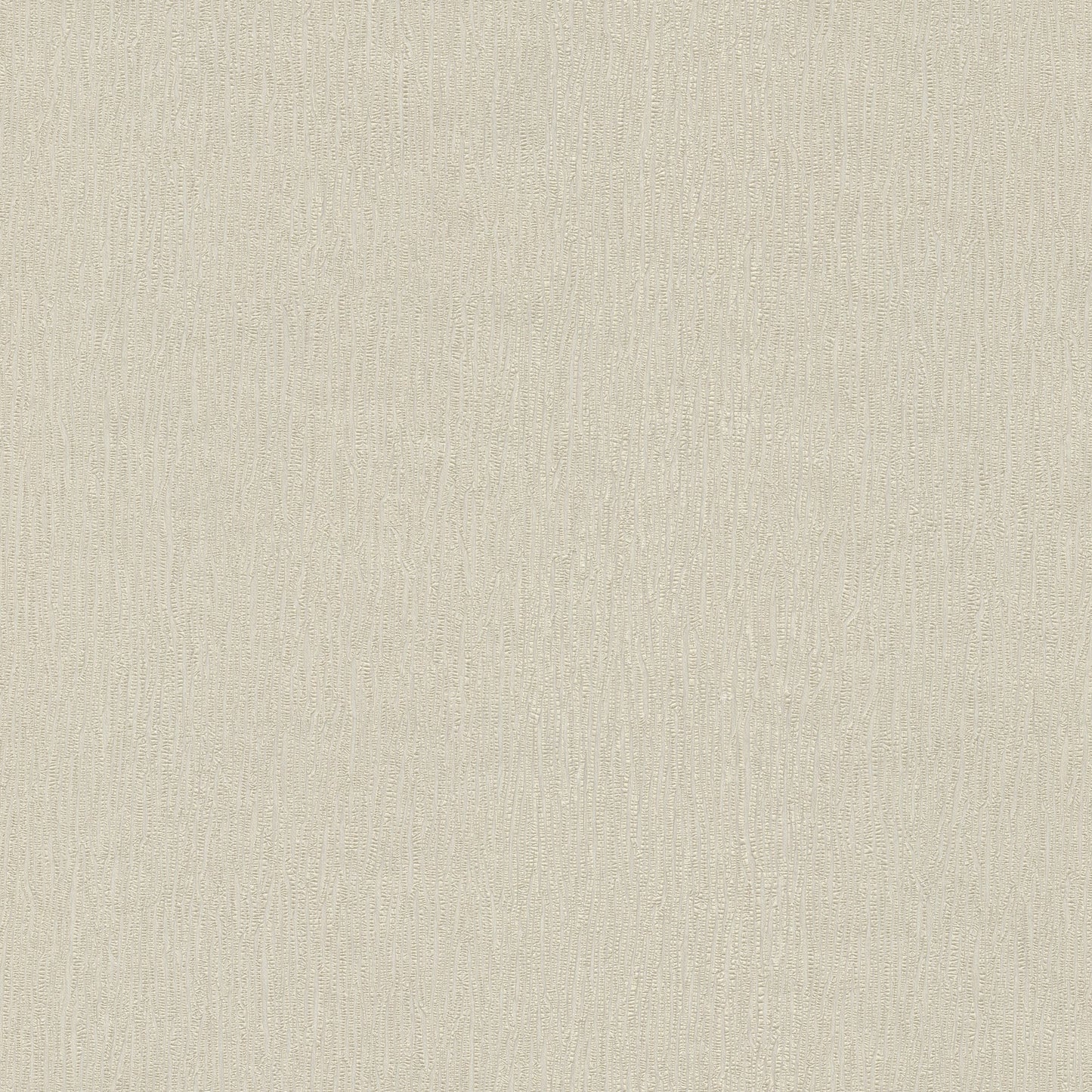 Outback Warm Grey Wallpaper