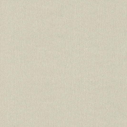 Outback Warm Grey Wallpaper