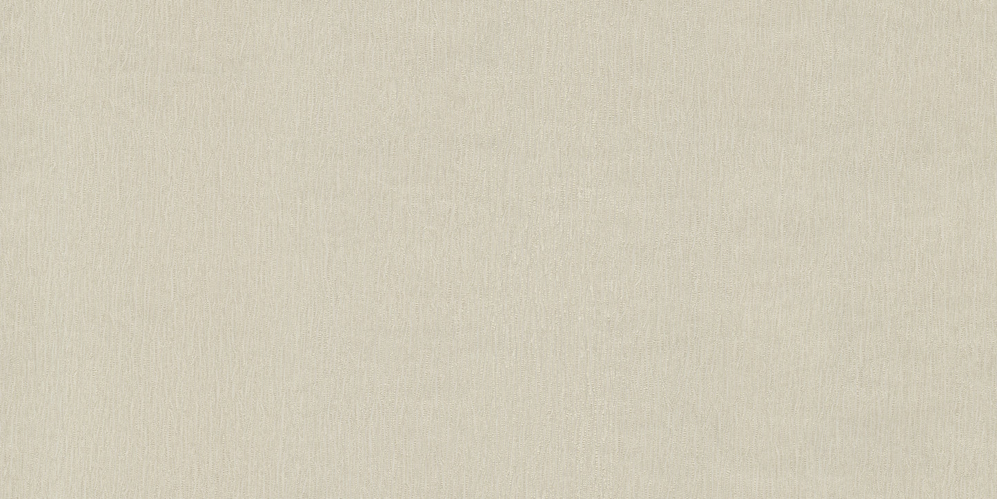 Outback Warm Grey Wallpaper