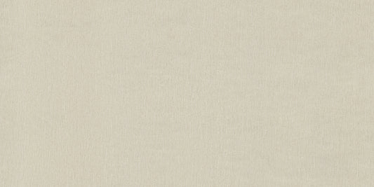 Outback Warm Grey Wallpaper