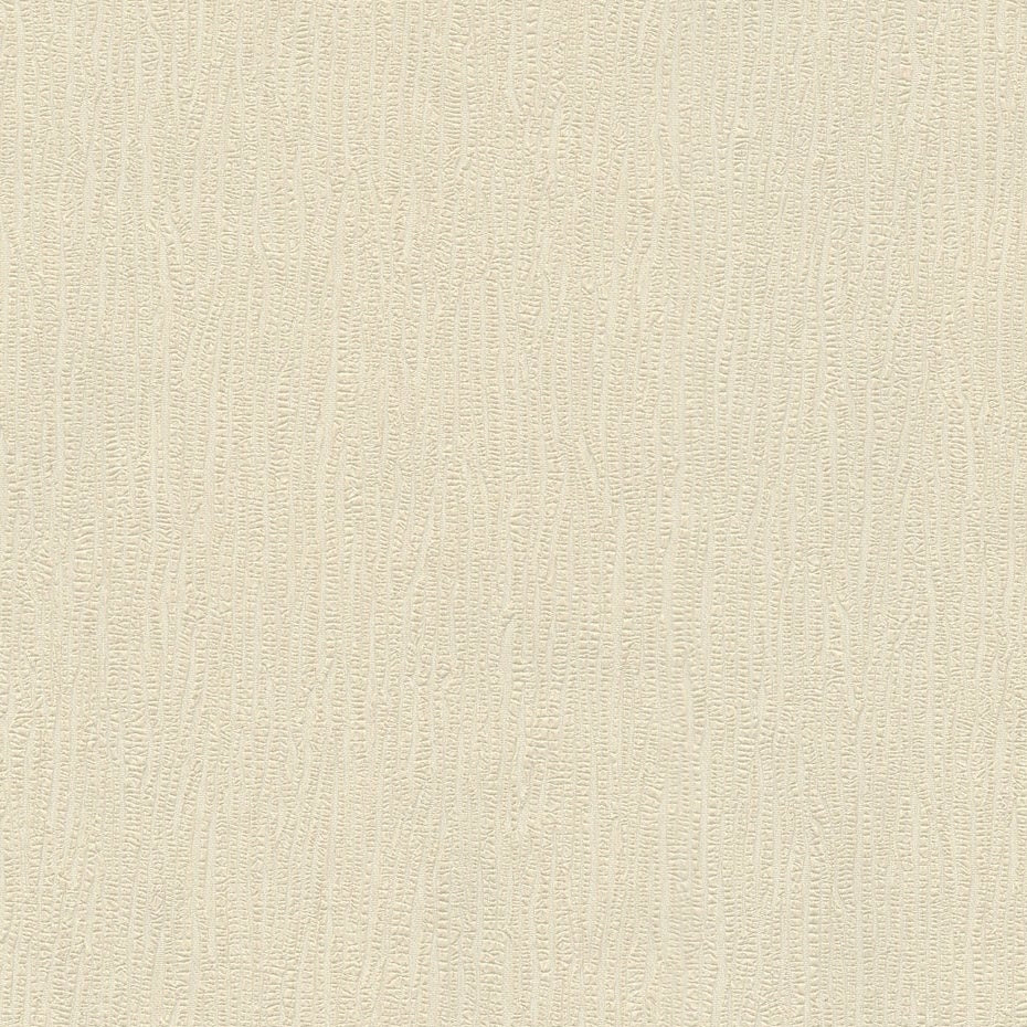 Outback Cream Wallpaper