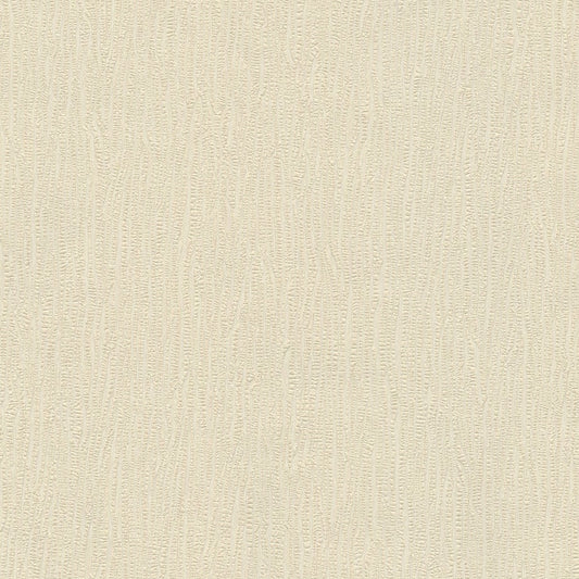 Outback Cream Wallpaper