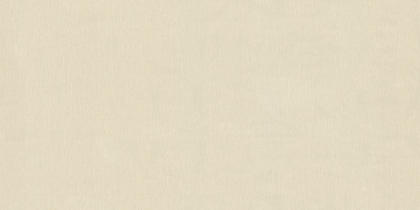 Outback Cream Wallpaper