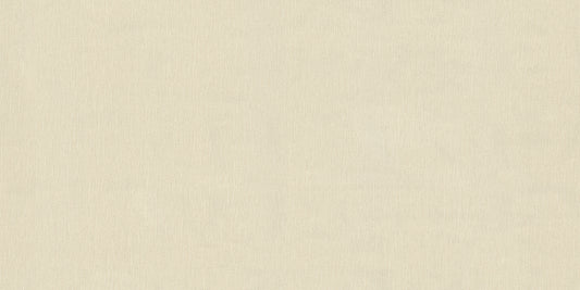 Outback Cream Wallpaper