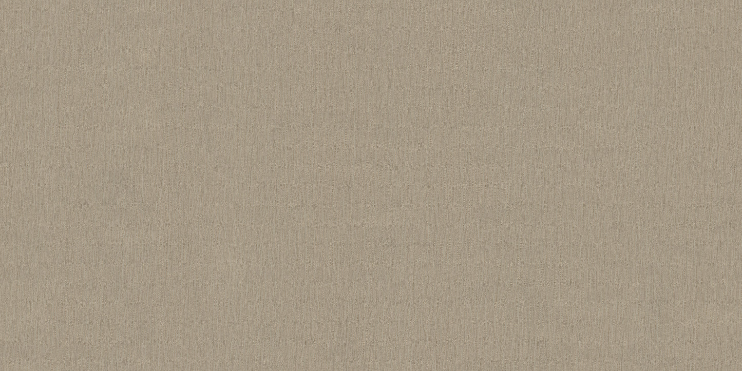 Outback Taupe Wallpaper