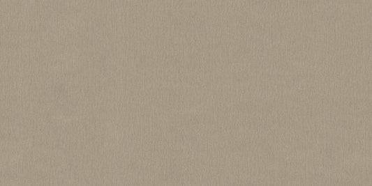 Outback Taupe Wallpaper