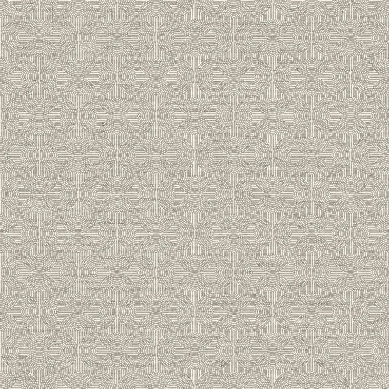 Zen Geometric Wallpaper Wallpaper Inn