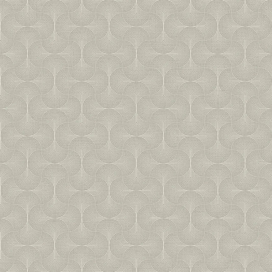 Zen Geometric Wallpaper Wallpaper Inn