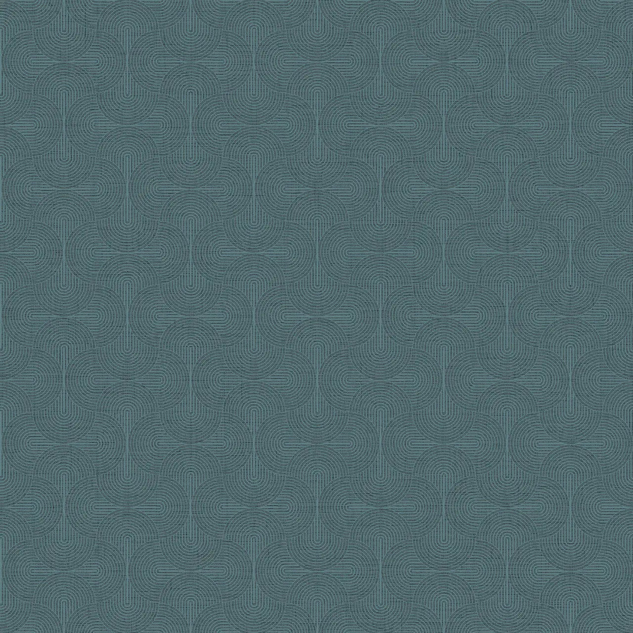 Zen Geometric Wallpaper Wallpaper Inn