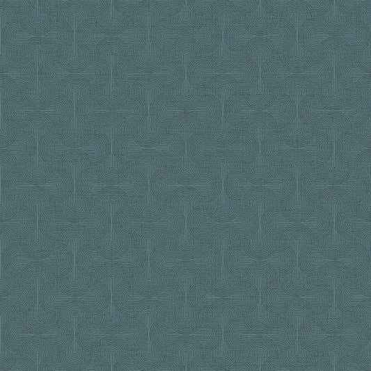 Zen Geometric Wallpaper Wallpaper Inn