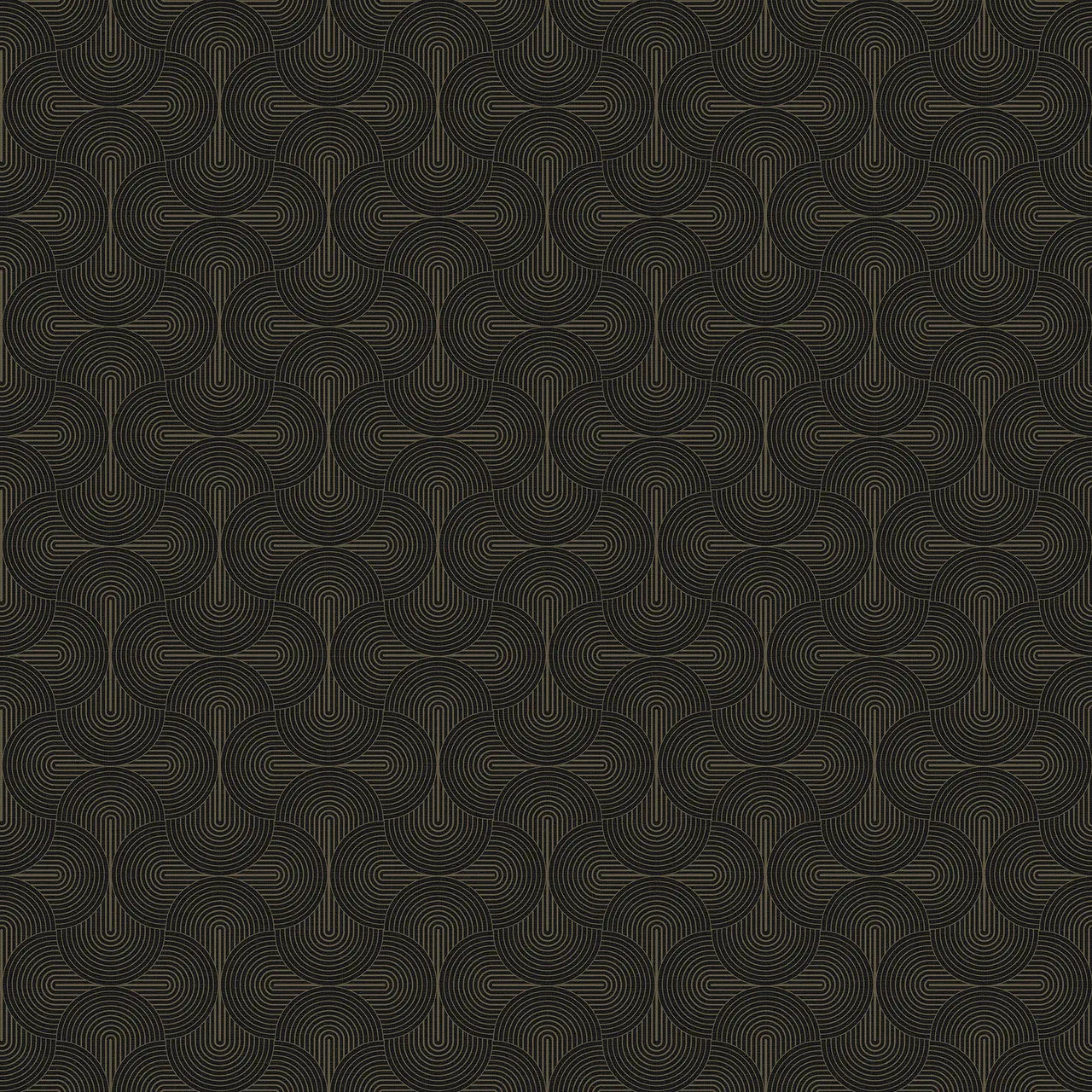 Zen Geometric Wallpaper Wallpaper Inn
