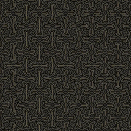 Zen Geometric Wallpaper Wallpaper Inn