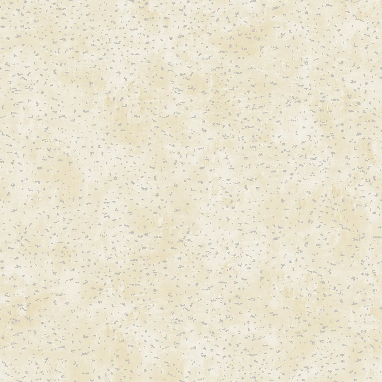 Spot Abstract Wallpaper Wallpaper Inn