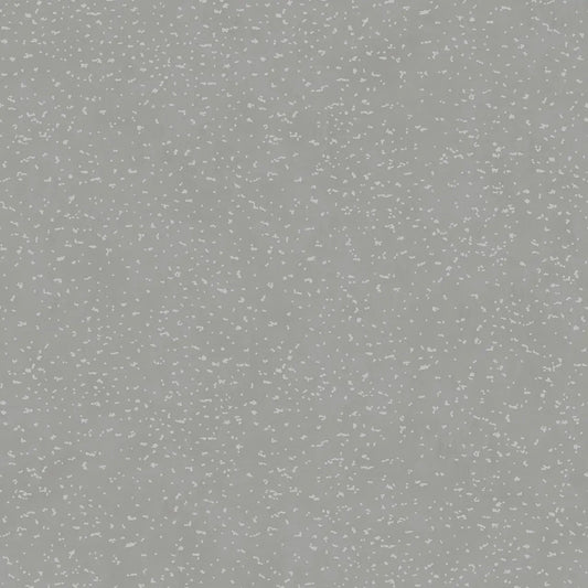 Spot Abstract Wallpaper Wallpaper Inn