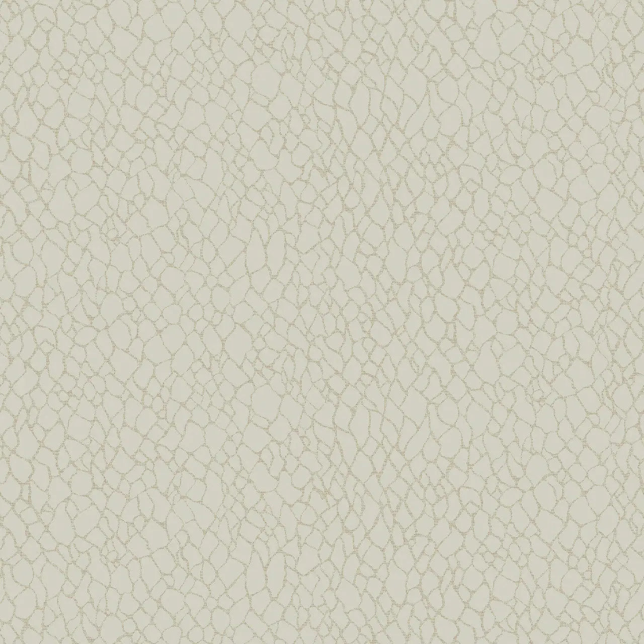 Webbing Geometric Wallpaper Wallpaper Inn