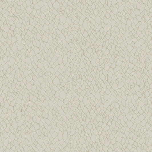 Webbing Geometric Wallpaper Wallpaper Inn