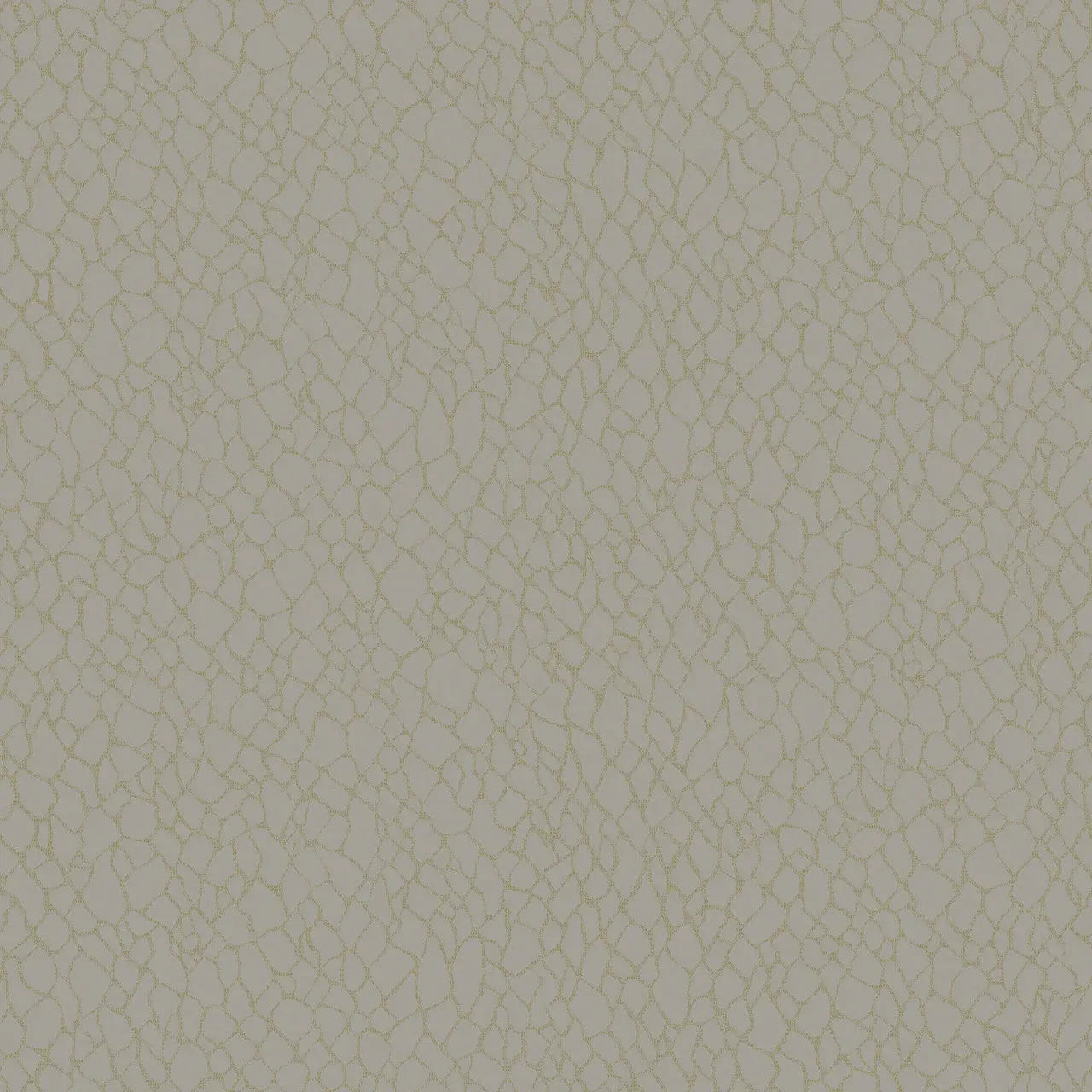Webbing Geometric Wallpaper Wallpaper Inn