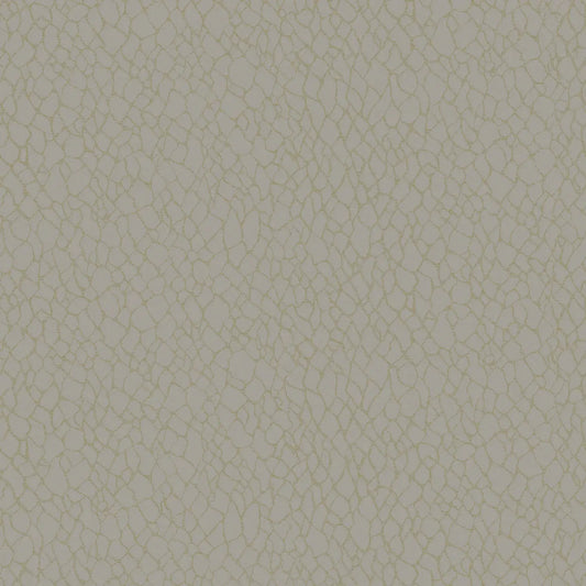 Webbing Geometric Wallpaper Wallpaper Inn