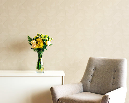 Cleopatra Cream on Cream