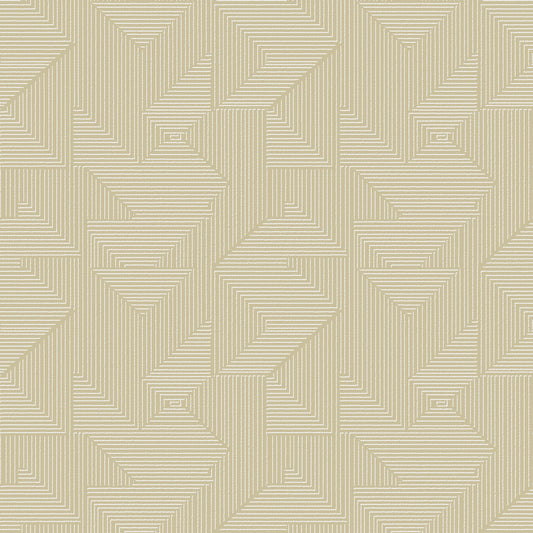 Cleopatra Cream on Cream