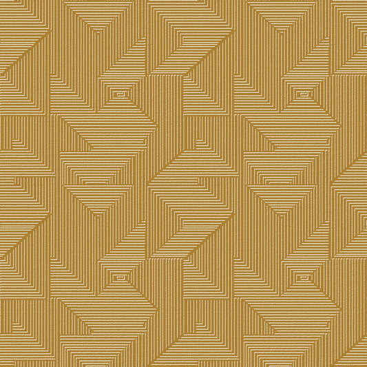 Cleopatra Cream on Copper