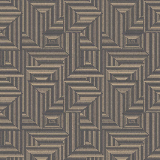 Cleopatra Chocolate & Gold