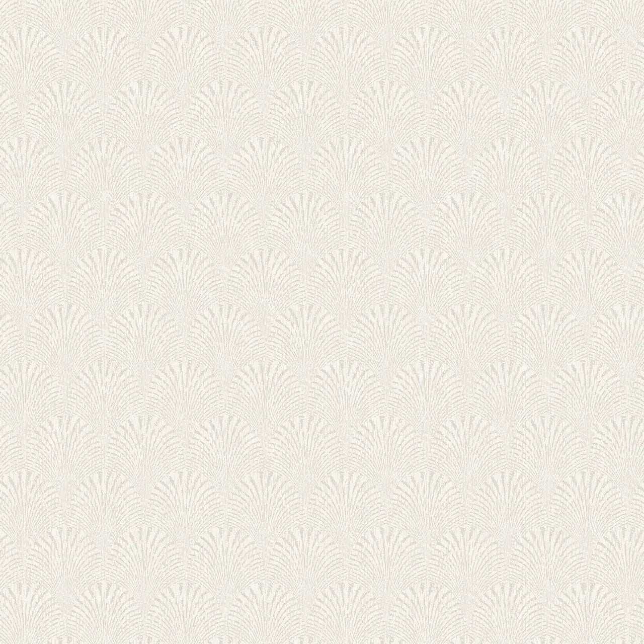 Fan Geometric Wallpaper Wallpaper Inn