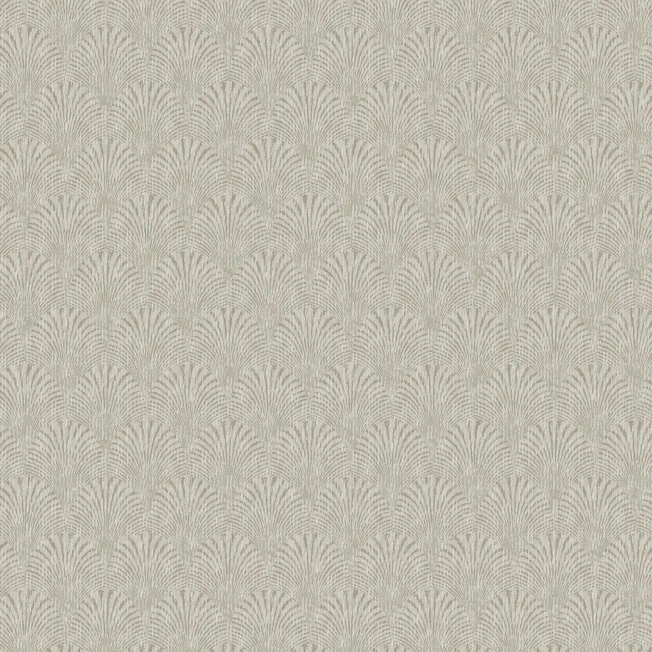 Fan Geometric Wallpaper Wallpaper Inn