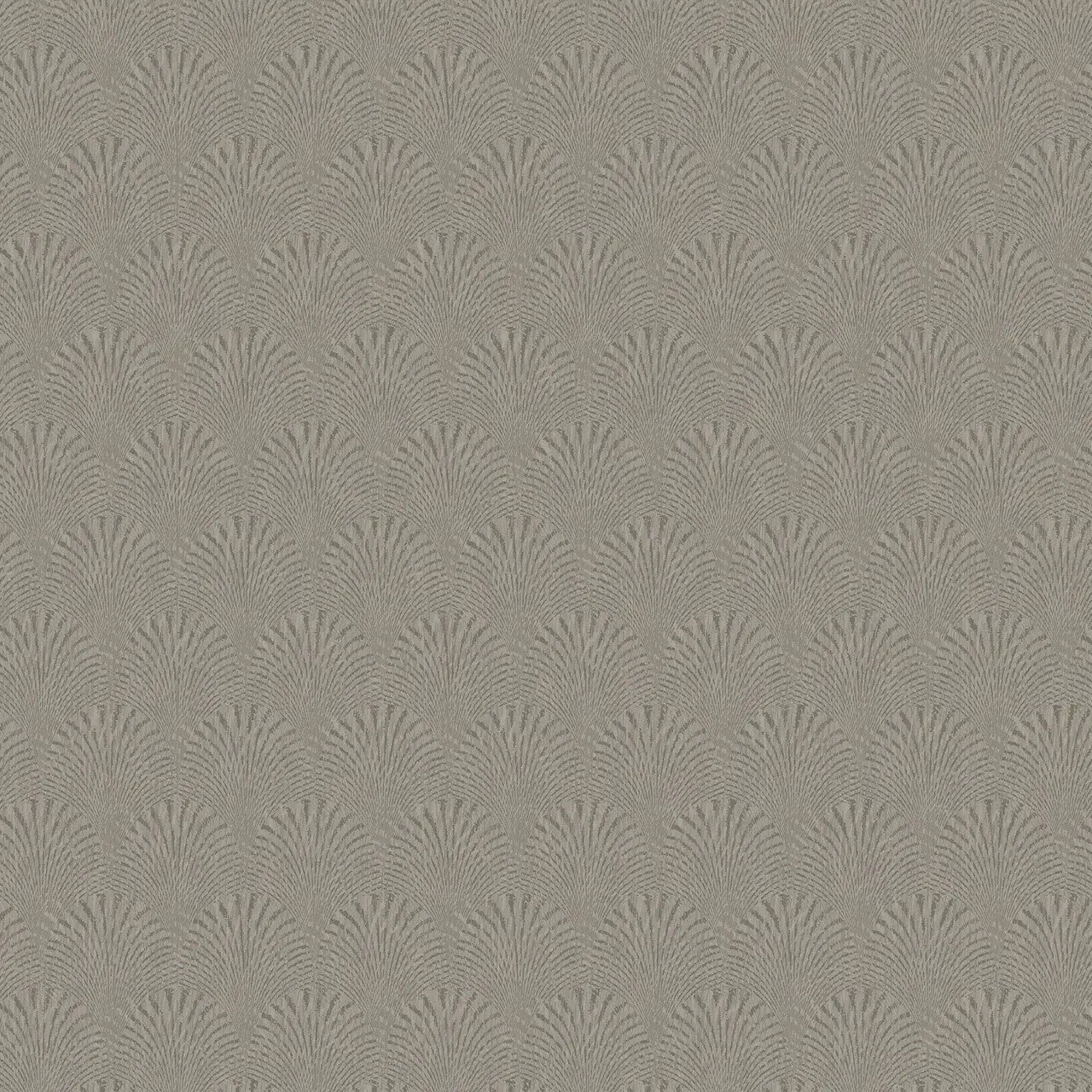 Fan Geometric Wallpaper Wallpaper Inn