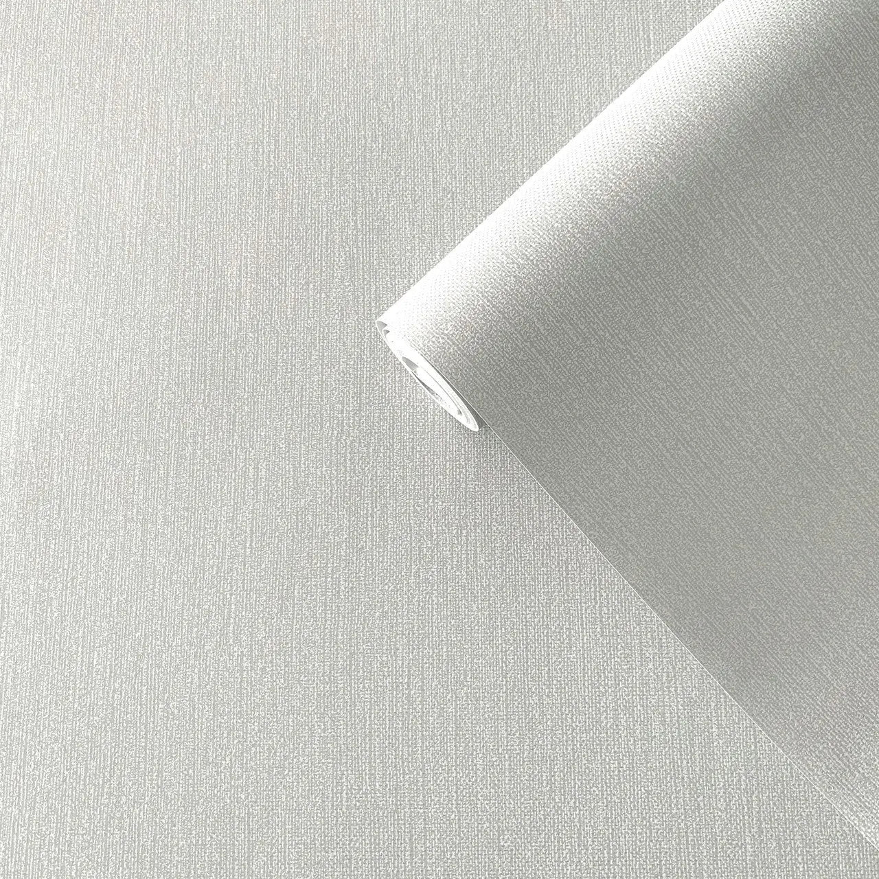 Weave Textile Wallpaper Wallpaper Inn