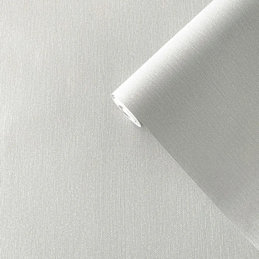 Weave Textile Wallpaper Wallpaper Inn