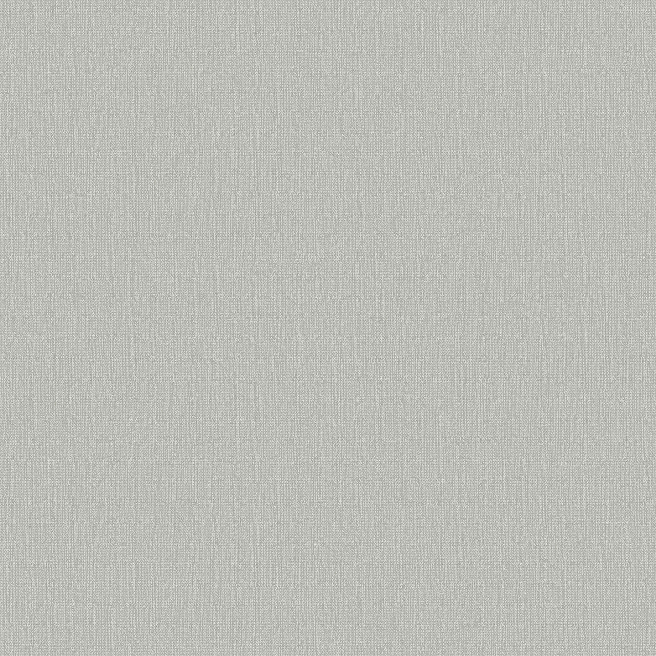 Weave Textile Wallpaper Wallpaper Inn