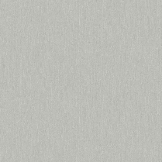 Weave Textile Wallpaper Wallpaper Inn